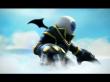 Skylander Giants - Trailer