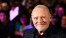 Anthony Hopkins kommt in Mexiko City zur Premiere des Films The Rite, in dem der Hollywood-Schauspieler in der Rolle des Paters Lucas Trevant einen Priester über den Exorzismus aufklärt. Foto: dapd