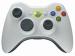 Xbox-Controller (Foto)