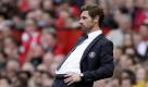 André Villas-Boas (Foto)