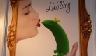 Froschprinz (Foto)