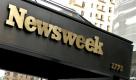 Harman kauft «Newsweek» Vorspann: Text: 
New York (apn) Der Verlag der «Washington Post» verkauft sein Wochenmagazin «Newsweek» an Sidney Harman, den Gründer des Hi-Fi-Komponenten-Herstellers Harman International Industries. Harman habe zugesagt, die meisten «Newsweek»-Beschäftigten zu behalten, teilte Verlagschef Donald Graham mit. Das 1933 gegründete Magazin gehörte der Post Co. seit 1961. Wegen eines kontinuierlichen Auflagen- und Anzeigenrückgangs steckt das Blatt seit 2007 in den roten Zahlen. Der Verlust betrug im vergangenen Jahr mehr als 28 Millionen Dollar.
© 2010 The Associated Press. Alle Rechte Vorbehalten - All Rights Reserved Foto: dpa