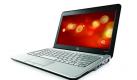 Welche Modelle genau beroffen sind, muss der User der HP-Homepage entnehmen. Foto: HP