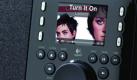 Logitech Squeezebox Radio: ab 160 Euro.




 Foto: Logitech