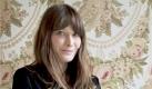 Diese First-Lady hat's faustdick hinter den Ohren (Foto)