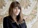 Diese First-Lady hat's faustdick hinter den Ohren (Foto)
