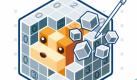 «Picross 3D» (Foto)