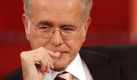 Harald Schmidt (Foto)