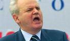 Den ehemaligen serbischen und später jugoslawischen Präsidenten Slobodan Milosevic (1941-2006) hinderten seine epileptischen Anfälle nicht daran, sich in grausamer Art und Weise an etnischen Minderheiten oder Andersdenkenden zu vergehen. Er wurde später vor das UN-Kriegsverbrechertribunal gestellt, starb jedoch vor der Urteilsverkündung.
 Foto: dpa