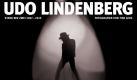 Udo Lindenberg (Foto)