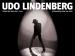 Udo Lindenberg (Foto)