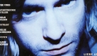 Zum 10. Todestag wurde Nirvana-Frontmann Kurt Cobain im April 2004 noch einmal auf die Titelseite des Rolling Stone gehoben. Foto: news.de