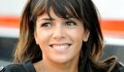 Ist Xenia vielleicht sogar der Grund für Alonsos Trennung von Raquel del Rosario? Nach fünf Jahren trennte sich der Spanier Ende vergangenen Jahres von der Sängerin. Foto: dapd