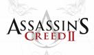 Noch einmal Ubisoft: Assassin's Creed II eifert in diesem Jahr auch um den Titel Bestes Spiel des Jahres mit. Das actionreiche Abenteuer lenkt die Spieler mitten in intrigante Machenschaften im Vatikan. Foto: Ubisoft