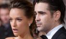 Colin Farrell und Alicja Bachleda haben sich ebenfalls getrennt und zwar ziemlich überraschend. Gegenüber dem MagazinInStyle plauderte Farrell noch vor ein paar Wochen über sein neues Leben als gereifter Vater an der Seite von Alicja. Diese bezeichnete er in dem Interview als bezaubernde Frau. Trotz eines gemeinsamen Sohnes ist die Beziehung nun zu Ende. Der Lebemann wurde auch schon wild knutschend mit einer neuen Frau an seiner Seite entdeckt, dem angesagten Model Agyness Deyn. Farrell und Bachleda sind übrigens ab dem 21. Oktober gemeinsam in dem Film Ondine - das Mädchen aus dem Meer zu sehen. Foto: dpa