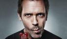 Brilliant und boshaft zugleich: Hugh Laurie begeistert als Dr. House je Folge bis zu fünf Millionen Fernsehzuschauer. Seine schroffe, aber geniale Art, mit der er Patienten heilt, die ihm völlig gleichgültig sind, hat ihm zu weltweiter Berühmtheit verholfen. House ist das Paradebeispiel für einen charismatischen Soziopathen. Foto: RTL