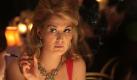 ... dessen Freundin Helen (Rosamund Pike) ... Foto: Sony Pictures