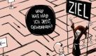 Ratgebercomic (Foto)