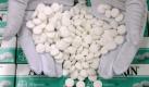 Apropos Aspirin. Ebenso wie die Pille ist das Kopfschmerzmittel eines der erfolgreichsten Medikamente überhaupt. Der Wirkstoff heißt Azetylsalizylsäure, der auch in der Natur, zum Beispiel in der Rinde des Weidenbaumes, vorkommt. 1897 wurde der Wirkstoff von dem Chemiker Felix Hoffmann (1868-1946) synthetisiert. Zwei Jahre später ließ sich die Firma Bayer das Schmerzmittel patentieren. Foto: dpa