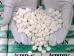 Aspirin (Foto)