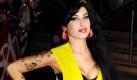 Die englische Sängerin Amy Winehouse zeigt sich sportlich. Wie die Sun berichtet, soll die 26-Jährige vor kurzem das Golfen für sich entdeckt haben. Sie hat neun Löcher gespielt und fand es toll. Jetzt will sie den Sport richtig lernen, so ein Insider. Wenn das mal nicht wieder mit einem Abschuss endet. Foto: dpa