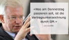 Roland Koch (Foto)