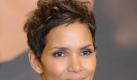Ein mutmaßlicher Stalker, der Halle Berry (Foto vom 30.09.2010) verfolgt haben soll, ist nun auch wegen Einbruchs angeklagt worden.  Foto: dpa