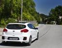 GTI für Anfänger