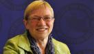 Anke Spoorendonk (Südschleswigscher Wählerverband)Der 64-Jährigen wurde der politische Werdegang quasi in die Wiege gelegt. Schon ihr Vater war für die Partei der dänischen Minderheit aktiv. Spoorendonk studierte in Kopenhagen Geschichte und Germanistik, im Landtag sorgt sie dafür, dass sich der kleine SSW im Streit mit der Konkurrenz behaupten kann. Weil Mittelkürzungen durch CDU und FDP zu Lasten der Minderheit gehen, würde der SSW einer rot-grünen Regierung beitreten. Foto: dapd