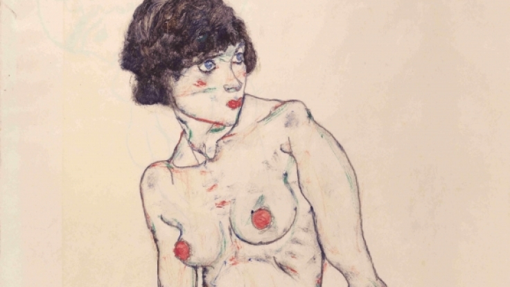 Aufklärer wie Alfred Kindes und Oswalt Kolle haben das Sexualleben von Millionen Menschen beeinflusst.