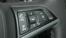 Opel Insignia 2.0 Turbo 4x4 Foto: pi