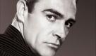 Der Bildband Sean Connery  Eine Hommage in Fotografien erscheint anlässlich des 80. Geburtstags des Schauspielers am 25. August 2010 im Schwarzkopf  Schwarzkopf Verlag (Preis 19,95 Euro). Foto: Schwarzkopf & Schwarzkopf
