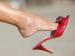 High Heels (Foto)