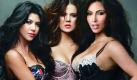 Kardashian (Foto)