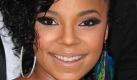 Die Musikerin Ashanti bei ihrer Ankunft zu den VH1 Hip Hop Honors in New York. Die 1980 geborene Künsterlin hat in der Vergangenheit nicht nur gesungen und geschauspielert. Sie hat auch als Model gearbeitet. Foto: ap