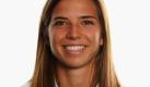 Platz 5: Tobin Heath, USA, Mittelfeld Foto: Getty