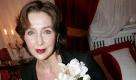 In einem Bunte-Interview gestand Christine Kaufmann, sich schon mal Botox hat spritzen zu lassen. Foto: ddp