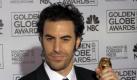 Sasha Baron Cohen (Foto)