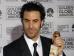 Sasha Baron Cohen (Foto)