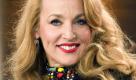Aus ihrem Privatleben macht Mick Jaggers Ex-Frau in aller Regel ein Geheimnis. Doch jetzt hat Jerry Hall ausgepackt. Nicht nur dass die 54-Jährige in Großbritannien ihre Biografie veröffentlichte, in der so manches über Jaggers Affären preisgegeben wird. Sie ließ bei Sotheby's auch noch zahlreiche Werke aus ihrer Kunstsammlung versteigern. Mit dem Verkauf von Buch und Kunst dürfte ein stattliches Sümmchen zusammenkommen. Allein die Kunstwerke werden auf mehr als 1,5 Millionen Pfund geschätzt. Foto: dpa