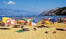 Urlauber kommen hier voll auf ihre Kosten - egal ob am Strand oder beim Bummel durch die Altstadt. Foto: ART