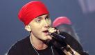 Eminem darf sich berechtigte Hoffnungen auf einen der begehrten Grammy-Awards machen. Der US-Rapper wurde für insgesamt 10 Grammys nominiert, darunter die Kategorien Album des Jahres, Single des Jahres undRap-Album. Die Verleihung findet am 13. Februar 2011 in Los Angeles statt. Foto: dpa