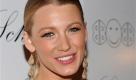 Der Style von Serena van der Woodsen begeistert nicht nur Moderedakteure und Designer. Zahlreiche Modezeitschriften bieten einen Serena Style Guide an. Foto: ap