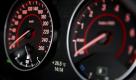 Sauger haben bei der neuesten BMW-Generation ausgedient. Waren die ebenso kraftvollen wie effizienten Dieseltriebwerke bei den Kunden bisher bereits überaus beliebt, haben die zähen Saugbenziner endgültig ausgedient. Foto: pi