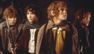 Herr der Ringe (Foto)