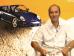 Meine_Meinung_Klaus_Porsche (Foto)