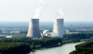 Im Kernkraftwerk Philippsburg I nördlich von Karlsruhe hat es einen Zwischenfall gegeben. Es handele sich um ein meldepflichtiges Ereignis mit nur sehr geringer sicherheitstechnischer Bedeutung, beschwichtigte das Umweltministerium heute in Stuttgart. Seit der Atomkatastrophe im japanischen Fukushima sorgen Meldungen aus Kraftwerken immer für Unruhe. Foto: dapd