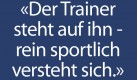 Tom Bartels (Foto)