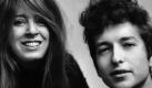 Bob Dylan mit seiner Jugendfreundin Suze Rotolo. Foto: Mädchen aus dem Song/Schwarzkopf&Schwarzkopf