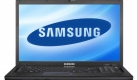 Testsieger unter den Großen wurde der Samsung R720 Aura P8700 Stievo. Er schafft den Spagat am ehesten: Beste Rechenleistung im Test - und damit auch für 3D-Spiele zu gebrauchen - bei gleichzeitig schmalstem und leichtestem Gehäuse. Foto: Samsung